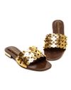 rasteira-couro-ouro-cecconello-2723001-2-2723001-2-f.jpg