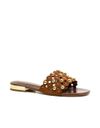 rasteira-couro-marrom-cecconello-2723001-1-2723001-1-c.jpg