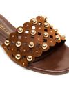 rasteira-couro-marrom-cecconello-2723001-1-2723001-1-e.jpg