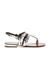 sandalia-rasteira-couro-prata-cecconello-2724001-2-2724001-2-a.jpg
