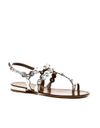 sandalia-rasteira-couro-prata-cecconello-2724001-2-2724001-2-c.jpg