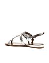 sandalia-rasteira-couro-prata-cecconello-2724001-2-2724001-2-d.jpg