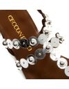 sandalia-rasteira-couro-prata-cecconello-2724001-2-2724001-2-e.jpg