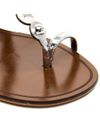 sandalia-rasteira-couro-prata-cecconello-2724001-2-2724001-2-f.jpg