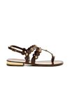 sandalia-rasteira-couro-marrom-cecconello-2724001-1-2724001-1-a.jpg