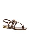 sandalia-rasteira-couro-marrom-cecconello-2724001-1-2724001-1-c.jpg