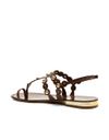 sandalia-rasteira-couro-marrom-cecconello-2724001-1-2724001-1-d.jpg