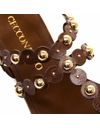 sandalia-rasteira-couro-marrom-cecconello-2724001-1-2724001-1e.jpg