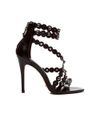 sandalia-couro-preto-salto-alto-cecconello-2726001-4-2726001-4-a.jpg