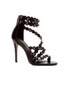 sandalia-couro-preto-salto-alto-cecconello-2726001-4-2726001-4-c.jpg