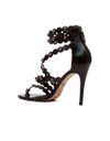 sandalia-couro-preto-salto-alto-cecconello-2726001-4-2726001-4-d.jpg