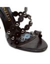 sandalia-couro-preto-salto-alto-cecconello-2726001-4-2726001-4-e.jpg