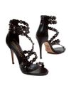 sandalia-couro-preto-salto-alto-cecconello-2726001-4-2726001-4-f.jpg