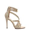 sandalia-couro-off-white-salto-alto-cecconello-2726001-2-2726001-2-a.jpg