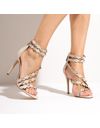 sandalia-couro-off-white-salto-alto-cecconello-2726001-2-2726001-2-b.jpg
