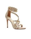sandalia-couro-off-white-salto-alto-cecconello-2726001-2-2726001-2-c.jpg