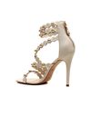 sandalia-couro-off-white-salto-alto-cecconello-2726001-2-2726001-2-d.jpg
