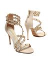 sandalia-couro-off-white-salto-alto-cecconello-2726001-2-2726001-2-f.jpg