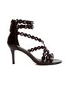 sandalia-couro-preto-salto-alto-cecconello-2727001-2-2727001-2-a.jpg