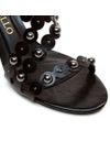 sandalia-couro-preto-salto-alto-cecconello-2727001-2-2727001-2-e.jpg