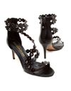 sandalia-couro-preto-salto-alto-cecconello-2727001-2-2727001-2-f.jpg