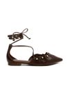 sapatilha-couro-marrom-cecconello-2730001-3-2730001-3-a.jpg
