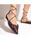 sapatilha-couro-marrom-cecconello-2730001-3-2730001-3-b.jpg