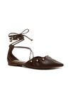 sapatilha-couro-marrom-cecconello-2730001-3-2730001-3-c.jpg
