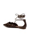 sapatilha-couro-marrom-cecconello-2730001-3-2730001-3-d.jpg