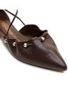 sapatilha-couro-marrom-cecconello-2730001-3-2730001-3-e.jpg