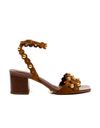 sandalia-couro-marrom-salto-bloco-medio-cecconello-2732001-2-2732001-2-a.jpg