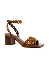 sandalia-couro-marrom-salto-bloco-medio-cecconello-2732001-2-2732001-2-c.jpg