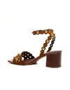 sandalia-couro-marrom-salto-bloco-medio-cecconello-2732001-2-2732001-2-d.jpg