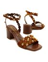 sandalia-couro-marrom-salto-bloco-medio-cecconello-2732001-2-2732001-2-f.jpg