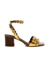 sandalia-couro-ouro-salto-bloco-medio-cecconello-2732001-1-2732001-1-a.jpg
