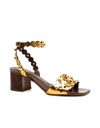 sandalia-couro-ouro-salto-bloco-medio-cecconello-2732001-1-2732001-1-c.jpg