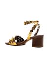 sandalia-couro-ouro-salto-bloco-medio-cecconello-2732001-1-2732001-1-d.jpg