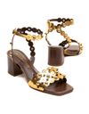sandalia-couro-ouro-salto-bloco-medio-cecconello-2732001-1-2732001-1-f.jpg