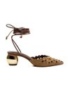 slingback-couro-marrom-salto-medio-cecconello-2733001-2-2733001-2-a.jpg