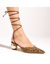 slingback-couro-marrom-salto-medio-cecconello-2733001-2-2733001-2-b.jpg