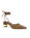 slingback-couro-marrom-salto-medio-cecconello-2733001-2-2733001-2-c.jpg