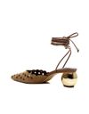 slingback-couro-marrom-salto-medio-cecconello-2733001-2-2733001-2-d.jpg