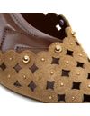 slingback-couro-marrom-salto-medio-cecconello-2733001-2-2733001-2-e.jpg