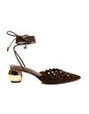 slingback-couro-marrom-salto-medio-cecconello-2733001-1-2733001-1-a.jpg