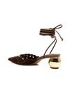 slingback-couro-marrom-salto-medio-cecconello-2733001-1-2733001-1-d.jpg