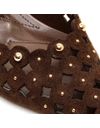 slingback-couro-marrom-salto-medio-cecconello-2733001-1-2733001-1-e.jpg