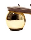 slingback-couro-marrom-salto-medio-cecconello-2733001-1-2733001-1-f.jpg