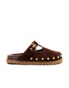 mule-clog-couro-marrom-cecconello-2734001-3-2734001-3-a.jpg