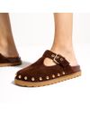 mule-clog-couro-marrom-cecconello-2734001-3-2734001-3-b.jpg