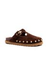 mule-clog-couro-marrom-cecconello-2734001-3-2734001-3-c.jpg